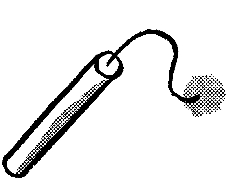 Rozpal serca odbiorców.